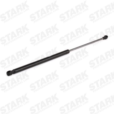 Gas Spring, boot-/cargo area Stark SKGS-0220266 SKGS-0220266 - photo 4