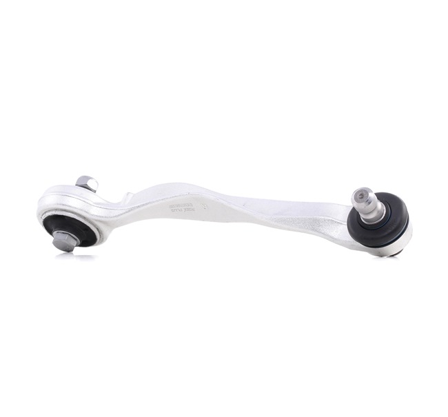 Control Arm RIDEX 273C0007P 273C0007P - photo 1