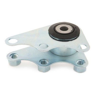 Engine Mounting RIDEX 247E0692 247E0692 - photo 5