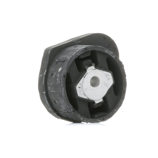 Engine Mounting RIDEX 247E0322 247E0322 - photo 1