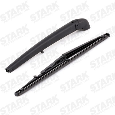 Wiper Arm Stark SKWA-0930068 SKWA-0930068 - photo 2