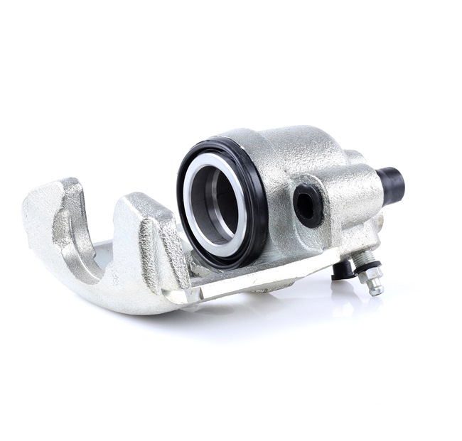 Brake Caliper RIDEX 78B0447 78B0447 - photo 1