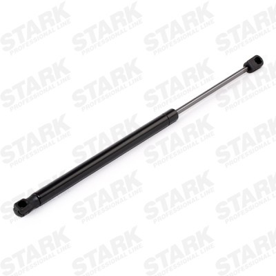 Gas Spring, boot-/cargo area Stark SKGS-0220928 SKGS-0220928 - photo 2