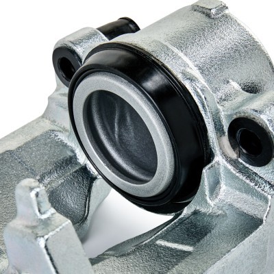Brake Caliper RIDEX 78B1959R 78B1959R - photo 5