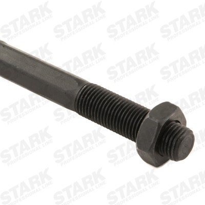Tie Rod Assembly Stark SKTR-0240128 SKTR-0240128 - photo 5