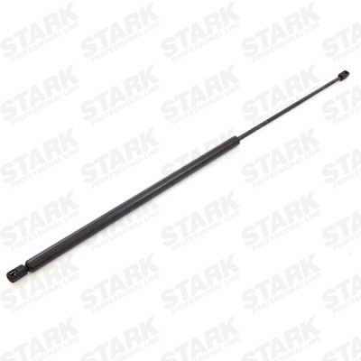 Gas Spring, boot-/cargo area Stark SKGS-0220105 SKGS-0220105 - photo 2
