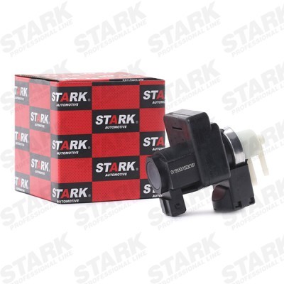 Przetwornik ciżnienia, turbosprężarka Stark SKPCT-2740020 SKPCT-2740020 - photo 2
