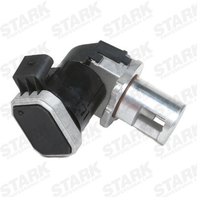 EGR Valve Stark SKEGR-0770077 SKEGR-0770077 - photo 3