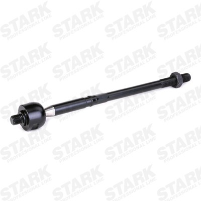 Tie Rod Assembly Stark SKTR-0240200 SKTR-0240200 - photo 3