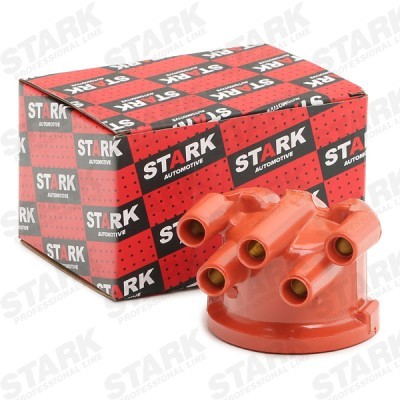 Distributor cap Stark SKDC-1150021 SKDC-1150021 - photo 2