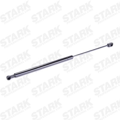 Gas Spring, boot-/cargo area Stark SKGS-0220413 SKGS-0220413 - photo 2