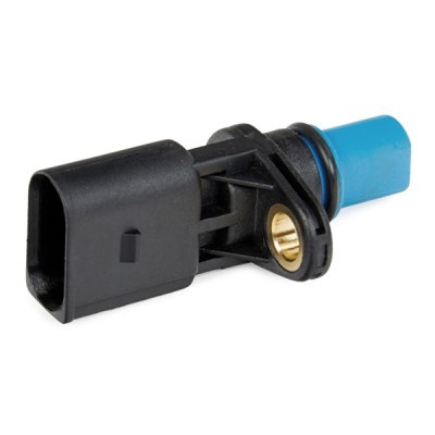 Crankshaft Pulse Sensor RIDEX 3946S0115 3946S0115 - photo 3