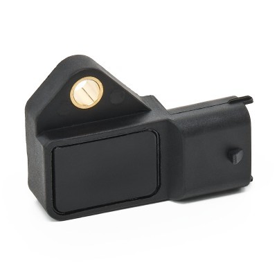 MAP Sensor RIDEX 3947S0021 3947S0021 - photo 5