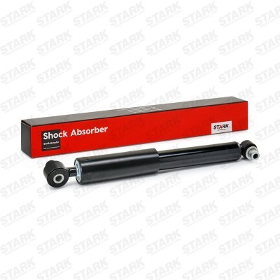 Shock Absorber Stark SKSA-0130856 SKSA-0130856 - photo 1