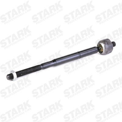 Tie Rod Assembly Stark SKTR-0240091 SKTR-0240091 - photo 4