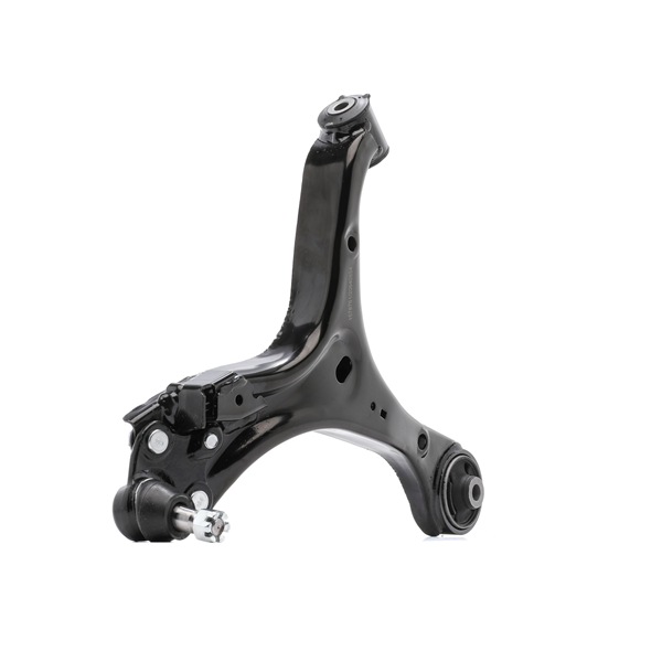 Control Arm RIDEX 273C2722 273C2722 - photo 1