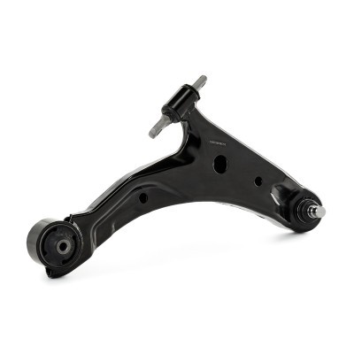Control Arm RIDEX 273C0322 273C0322 - photo 3