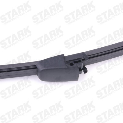 Wiper Arm Stark SKWA-0930222 SKWA-0930222 - photo 6