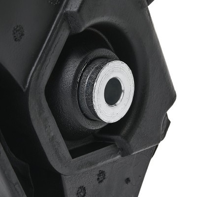 Engine Mounting RIDEX 247E0874 247E0874 - photo 5