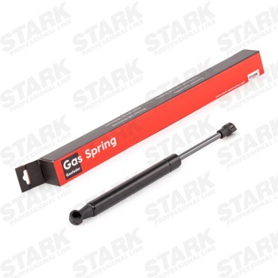 Gas Spring, boot-/cargo area Stark SKGS-0220168 SKGS-0220168 - photo 2