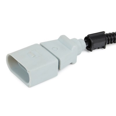 Crankshaft Pulse Sensor RIDEX 3946S0022 3946S0022 - photo 4