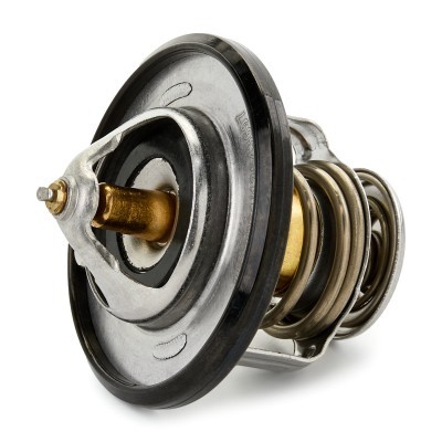 Thermostat, Coolant RIDEX 316T0199 316T0199 - photo 3