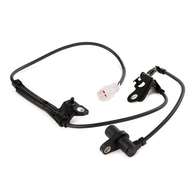 ABS Sensor RIDEX 412W0591 412W0591 - photo 3