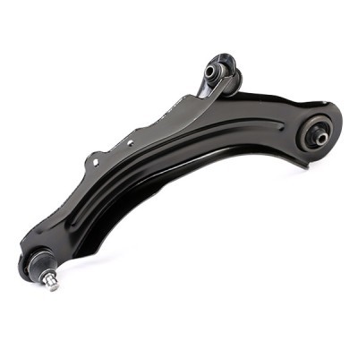 Control Arm RIDEX 273C0121 273C0121 - photo 4