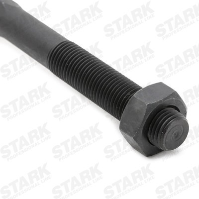 Tie Rod Assembly Stark SKTR-0240167 SKTR-0240167 - photo 6