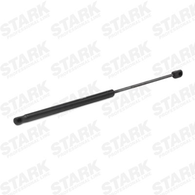 Gas Spring, boot-/cargo area Stark SKGS-0220918 SKGS-0220918 - photo 3