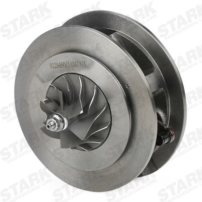 Turbo cartridge (core) Stark SKCCC-4540026 SKCCC-4540026 - photo 3