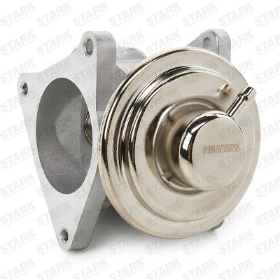 EGR Valve Stark SKEGR-0770001 SKEGR-0770001 - photo 4
