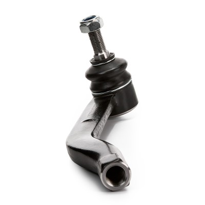 Tie Rod End RIDEX 914T0612 914T0612 - photo 7