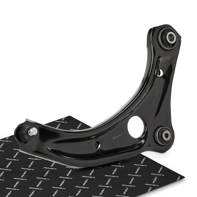 Control Arm RIDEX 273C2644 273C2644 - photo 2