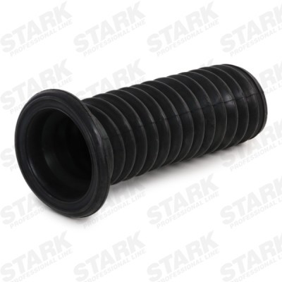 Shock Absorber Cover Boot Stark SKPC-1260049 SKPC-1260049 - photo 4