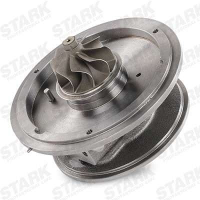 Turbo cartridge (core) Stark SKCCC-4540228 SKCCC-4540228 - photo 4