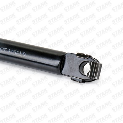 Gas Spring, boot-/cargo area Stark SKGS-0220229 SKGS-0220229 - photo 7