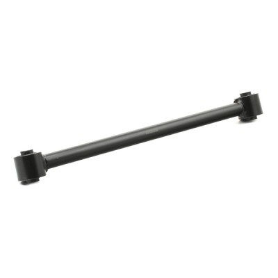 Control Arm RIDEX 273C1179 273C1179 - photo 3