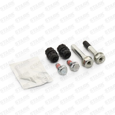 Repair Kit, Brake Caliper Stark SKGSK-1630243 SKGSK-1630243 - photo 2