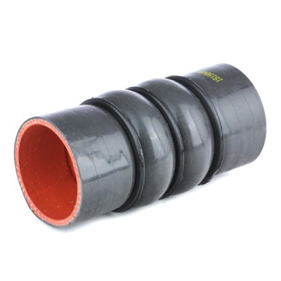 Charger Air Hose RIDEX 3314C0012 3314C0012 - photo 4