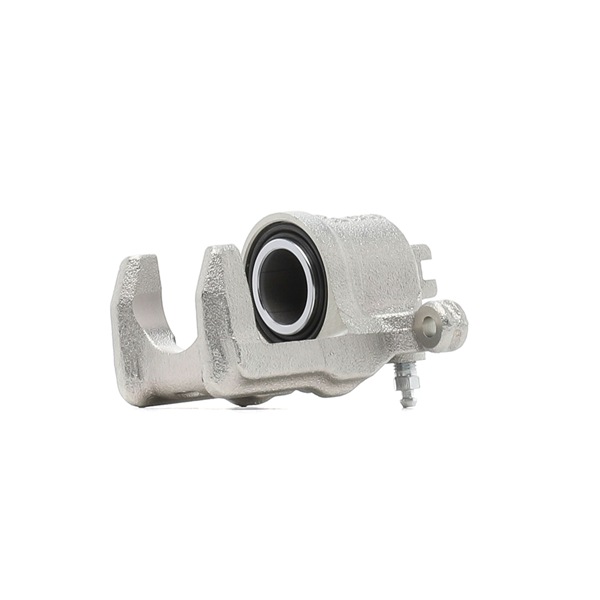 Brake Caliper RIDEX 78B0105 78B0105 - photo 1