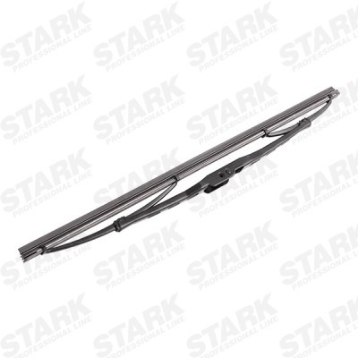 Wiper Arm Stark SKWA-0930058 SKWA-0930058 - photo 5