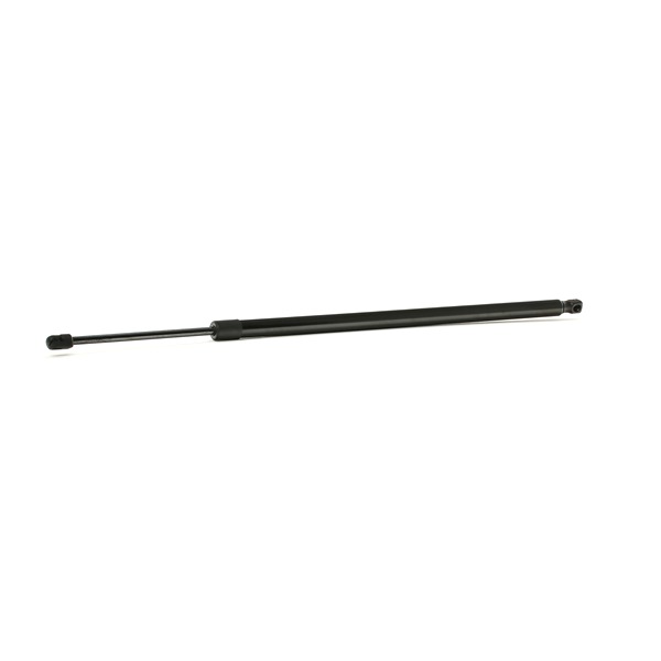 Gas Spring, boot-/cargo area Stark SKGS-0220324 SKGS-0220324 - photo 1