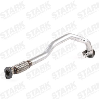 Exhaust Pipe Stark SKEP-4390067 SKEP-4390067 - photo 2