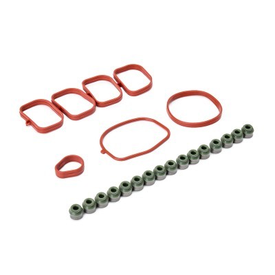 Cylinder Head gasket RIDEX 319G0436 319G0436 - photo 4