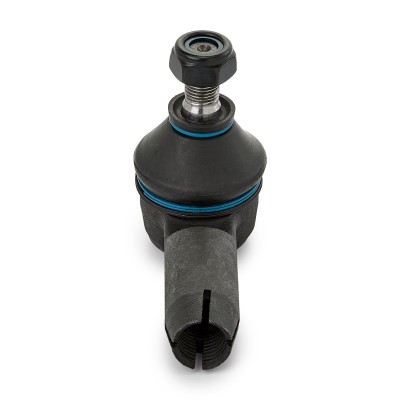 Tie Rod End RIDEX 914T0016 914T0016 - photo 6