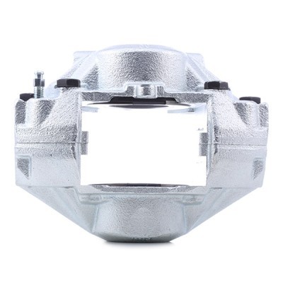 Brake Caliper RIDEX 78B1051 78B1051 - photo 5