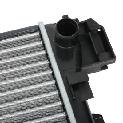 Radiator, Engine Cooling RIDEX 470R0213 470R0213 - photo 4