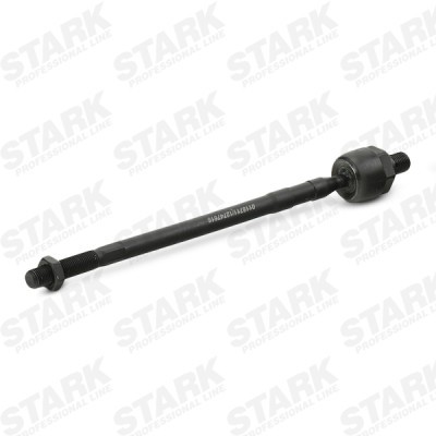 Tie Rod Assembly Stark SKTR-0240228 SKTR-0240228 - photo 4