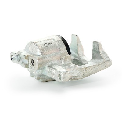 Brake Caliper RIDEX 78B1082R 78B1082R - photo 4